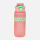 SPORTS WATER BOTTLE (950 ML)