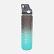 SPRAY WATER BOTTLE (1L)