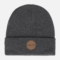 MEN KNITTED CAP