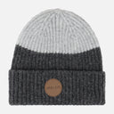 MEN KNITTED CAP