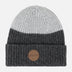 MEN KNITTED CAP