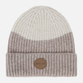 MEN KNITTED CAP