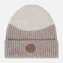 MEN KNITTED CAP