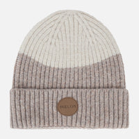 MEN KNITTED CAP