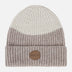 MEN KNITTED CAP