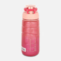 Sports Water Bottle Tritan