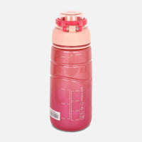 Sports Water Bottle Tritan
