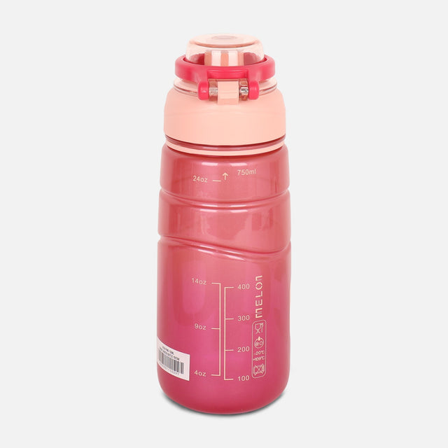 Sports Water Bottle Tritan