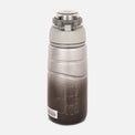 Sports Water Bottle Tritan