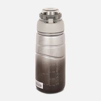 Sports Water Bottle Tritan