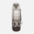 Sports Water Bottle Tritan