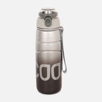 Sports Water Bottle Tritan