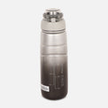 Sports Water Bottle Tritan