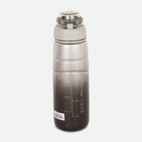 Sports Water Bottle Tritan
