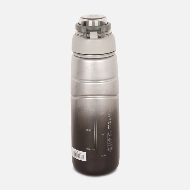 Sports Water Bottle Tritan