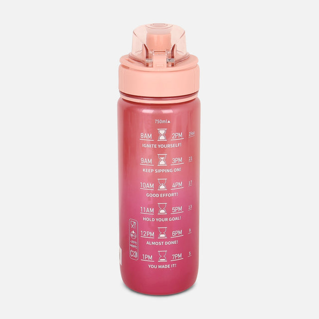 Sports Water Bottle Tritan