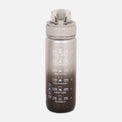 Sports Water Bottle Tritan