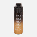 Sports Water Bottle Tritan