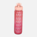 Sports Water Bottle Tritan