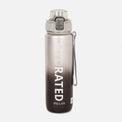 Sports Water Bottle Tritan