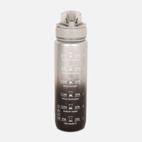 Sports Water Bottle Tritan
