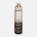 Sports Water Bottle Tritan