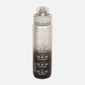 Sports Water Bottle Tritan