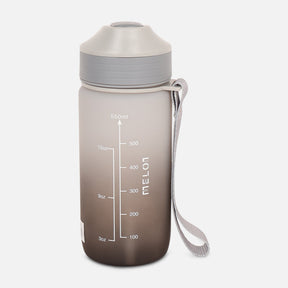 Sports Water Bottle Tritan