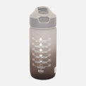 Sports Water Bottle Tritan