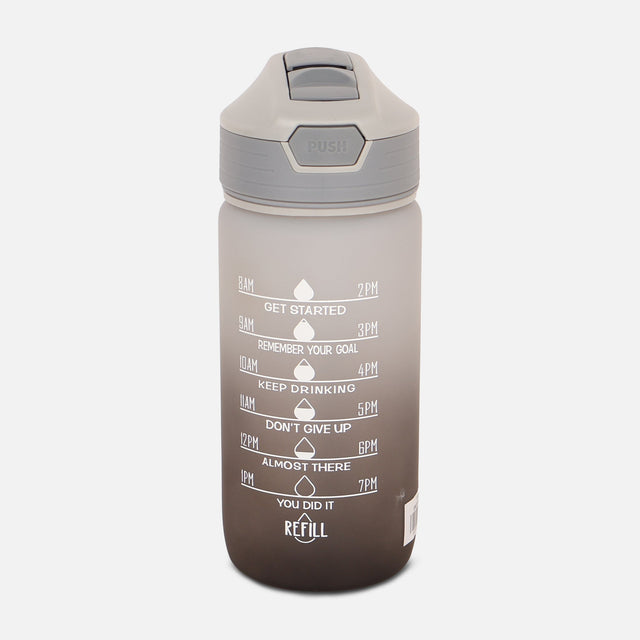 Sports Water Bottle Tritan