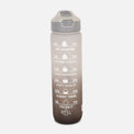 Sports Water Bottle Tritan