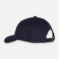 Men Fashion Cap