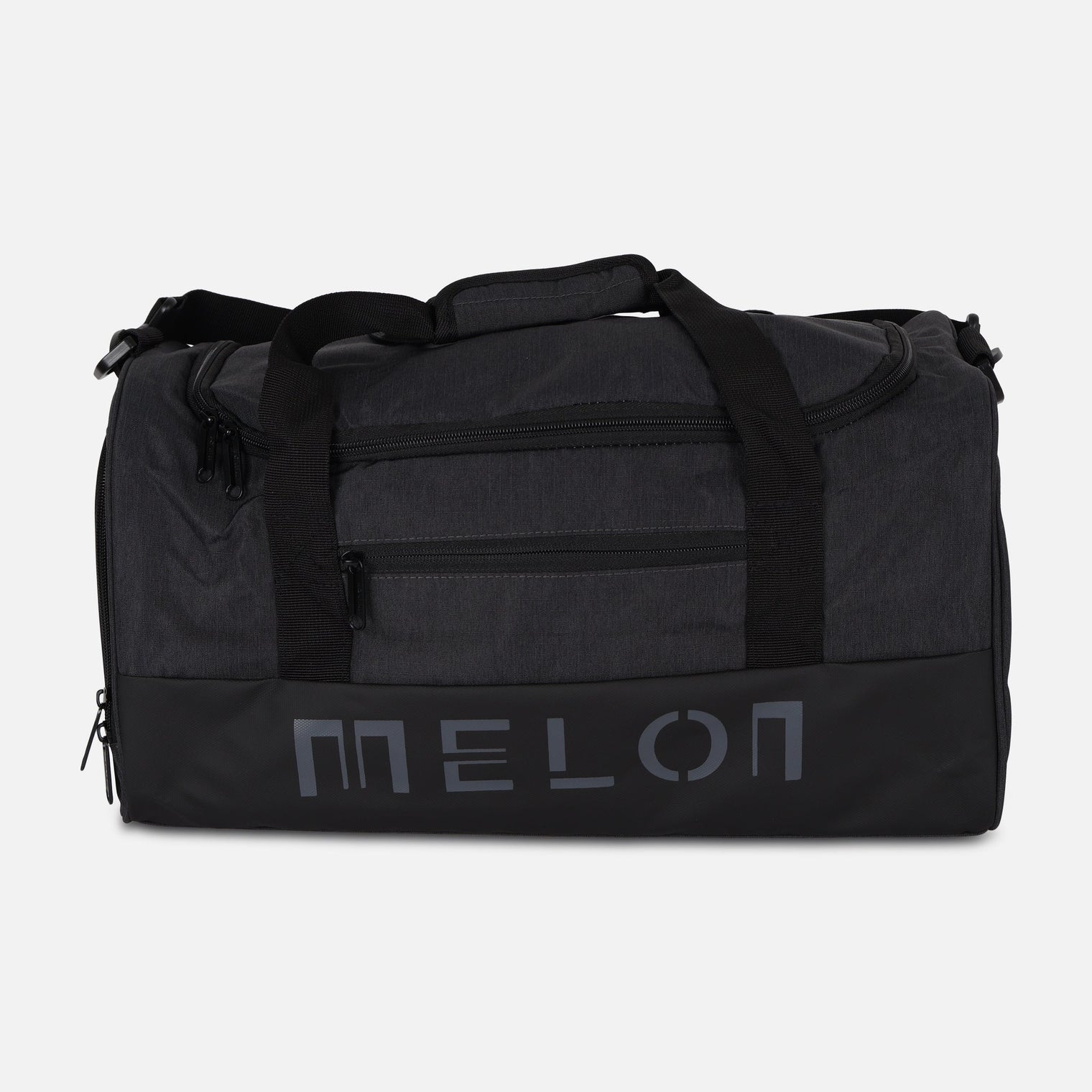 DUFFLE BAG (45.5X24X25)