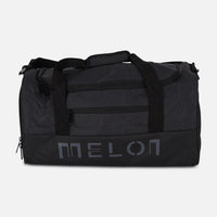 DUFFLE BAG (45.5X24X25)