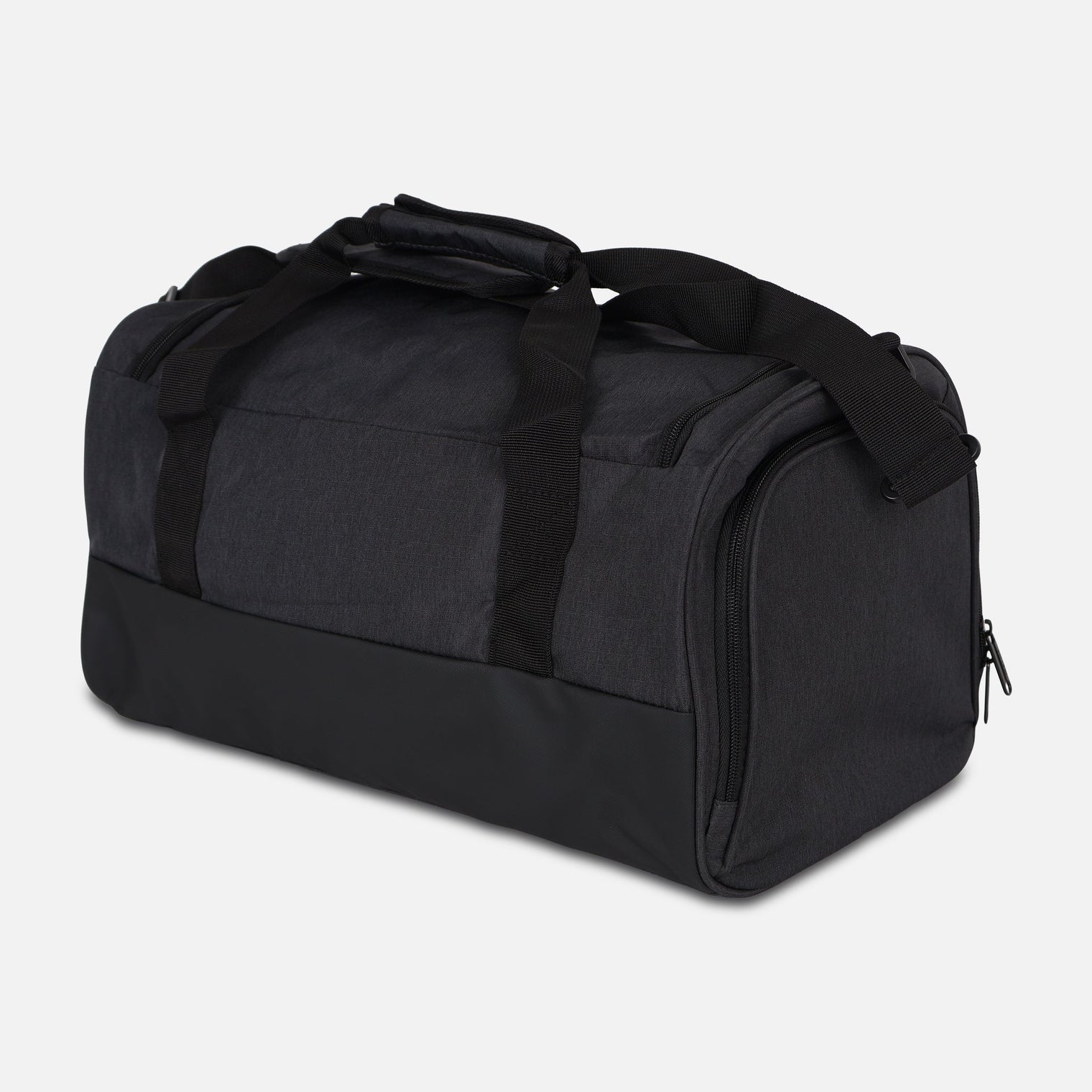 DUFFLE BAG (45.5X24X25)