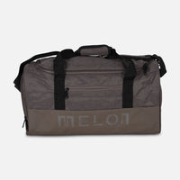 DUFFLE BAG (45.5X24X25)