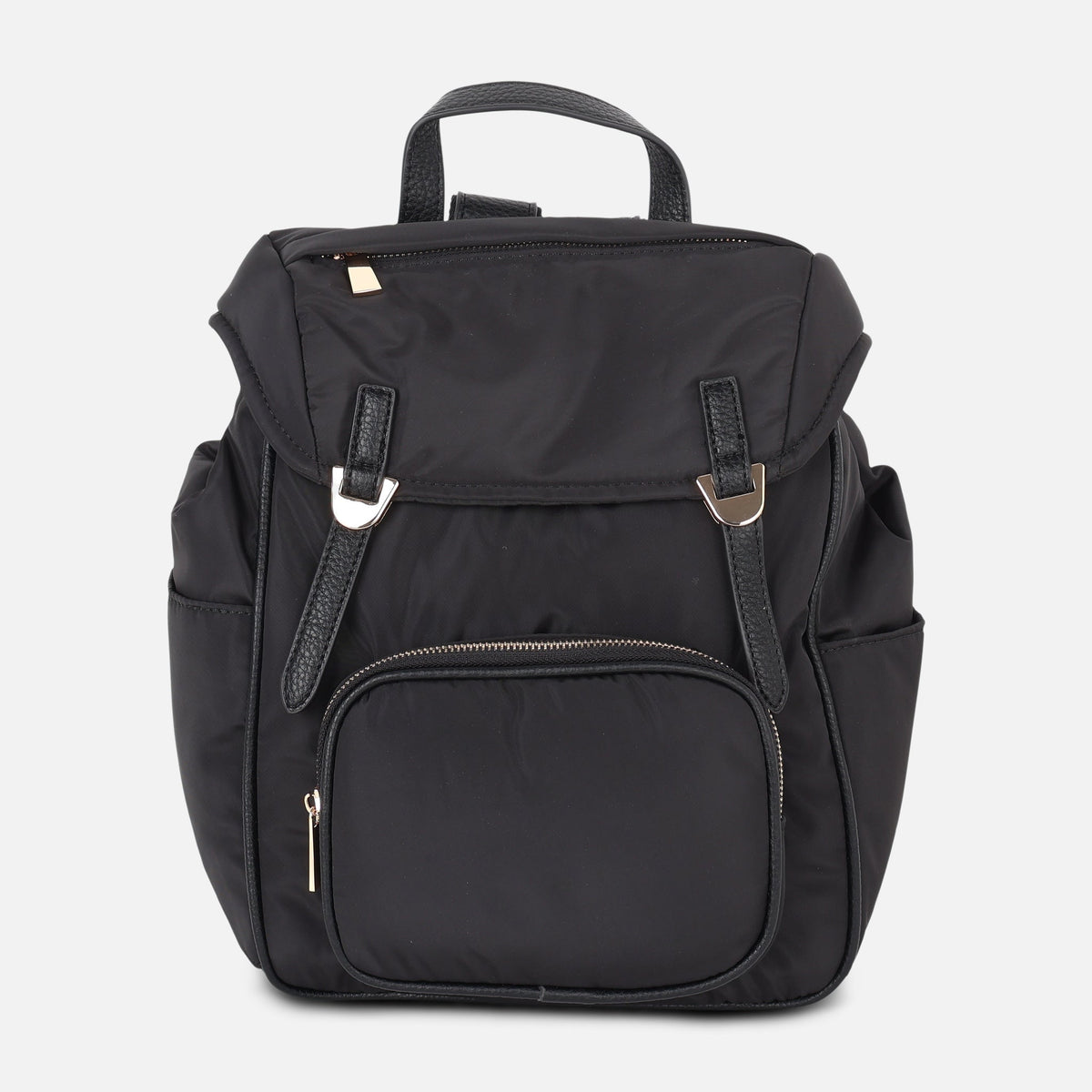 LADIES BACKPACK-FASHION (24X17X31 CM)