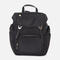 LADIES BACKPACK-FASHION (24X17X31 CM)