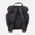 LADIES BACKPACK-FASHION (24X17X31 CM)