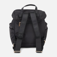 LADIES BACKPACK-FASHION (24X17X31 CM)