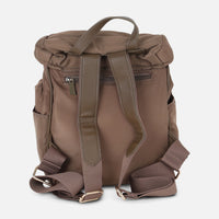 LADIES BACKPACK-FASHION (24X17X31 CM)