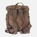 LADIES BACKPACK-FASHION (24X17X31 CM)
