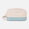 CROSSBODY BAG (24X17X12 CM)