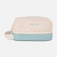 CROSSBODY BAG (24X17X12 CM)