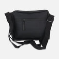 TOILETRIES BAG (22X12X12 CM)