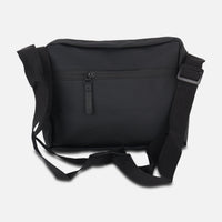 TOILETRIES BAG (22X12X12 CM)
