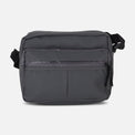 LADIES BACKPACK-FASHION (24X17X31 CM)
