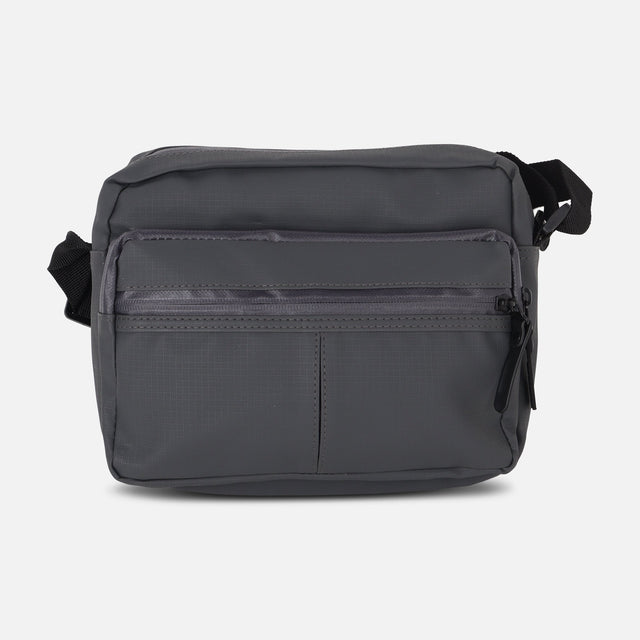 LADIES BACKPACK-FASHION (24X17X31 CM)