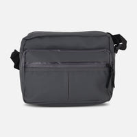 LADIES BACKPACK-FASHION (24X17X31 CM)