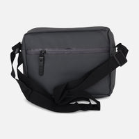LADIES BACKPACK-FASHION (24X17X31 CM)